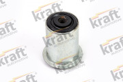 4233062 KRAFT AUTOMOTIVE ulożenie riadenia 4233062 KRAFT AUTOMOTIVE