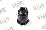 4233070 KRAFT AUTOMOTIVE ulożenie riadenia 4233070 KRAFT AUTOMOTIVE