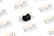 4233383 KRAFT AUTOMOTIVE ulożenie priečneho stabilizátora 4233383 KRAFT AUTOMOTIVE