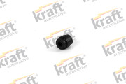 4233390 KRAFT AUTOMOTIVE ulożenie priečneho stabilizátora 4233390 KRAFT AUTOMOTIVE