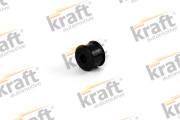 4233395 KRAFT AUTOMOTIVE ulożenie priečneho stabilizátora 4233395 KRAFT AUTOMOTIVE