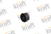 4233400 KRAFT AUTOMOTIVE ulożenie riadenia 4233400 KRAFT AUTOMOTIVE