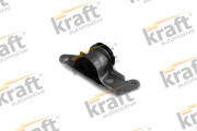 4233480 KRAFT AUTOMOTIVE ulożenie riadenia 4233480 KRAFT AUTOMOTIVE