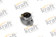 4235072 KRAFT AUTOMOTIVE ulożenie riadenia 4235072 KRAFT AUTOMOTIVE