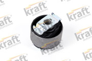 4235092 KRAFT AUTOMOTIVE ulożenie riadenia 4235092 KRAFT AUTOMOTIVE