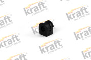 4235176 KRAFT AUTOMOTIVE ulożenie priečneho stabilizátora 4235176 KRAFT AUTOMOTIVE