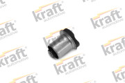 4235205 KRAFT AUTOMOTIVE ulożenie tela nápravy 4235205 KRAFT AUTOMOTIVE