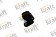 4235920 KRAFT AUTOMOTIVE ulożenie riadenia 4235920 KRAFT AUTOMOTIVE