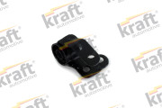 4235925 KRAFT AUTOMOTIVE ulożenie riadenia 4235925 KRAFT AUTOMOTIVE