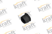 4235930 KRAFT AUTOMOTIVE ulożenie riadenia 4235930 KRAFT AUTOMOTIVE