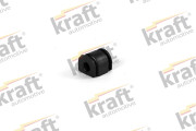 4236401 KRAFT AUTOMOTIVE lożiskové puzdro stabilizátora 4236401 KRAFT AUTOMOTIVE