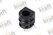 4236515 KRAFT AUTOMOTIVE ulożenie priečneho stabilizátora 4236515 KRAFT AUTOMOTIVE