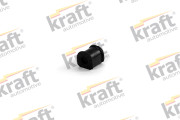 4239332 KRAFT AUTOMOTIVE ulożenie priečneho stabilizátora 4239332 KRAFT AUTOMOTIVE