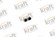 4300208 KRAFT AUTOMOTIVE tyč/vzpera stabilizátora 4300208 KRAFT AUTOMOTIVE