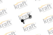 4300240 KRAFT AUTOMOTIVE tyč/vzpera stabilizátora 4300240 KRAFT AUTOMOTIVE