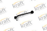 4300247 KRAFT AUTOMOTIVE tyč/vzpera stabilizátora 4300247 KRAFT AUTOMOTIVE