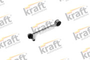 4300267 KRAFT AUTOMOTIVE tyč/vzpera stabilizátora 4300267 KRAFT AUTOMOTIVE