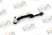 4300685 KRAFT AUTOMOTIVE spojovacia tyč riadenia 4300685 KRAFT AUTOMOTIVE