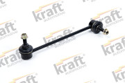 4301347 KRAFT AUTOMOTIVE tyč/vzpera stabilizátora 4301347 KRAFT AUTOMOTIVE