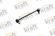 4301495 KRAFT AUTOMOTIVE tyč/vzpera stabilizátora 4301495 KRAFT AUTOMOTIVE