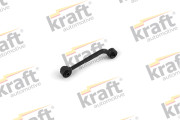 4301496 KRAFT AUTOMOTIVE tyč/vzpera stabilizátora 4301496 KRAFT AUTOMOTIVE