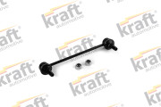 4301510 KRAFT AUTOMOTIVE tyč/vzpera stabilizátora 4301510 KRAFT AUTOMOTIVE