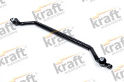 4301650 KRAFT AUTOMOTIVE spojovacia tyč riadenia 4301650 KRAFT AUTOMOTIVE