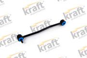 4302044 KRAFT AUTOMOTIVE tyč/vzpera stabilizátora 4302044 KRAFT AUTOMOTIVE