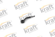 4302103 KRAFT AUTOMOTIVE tyč/vzpera stabilizátora 4302103 KRAFT AUTOMOTIVE