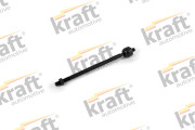 4302322 KRAFT AUTOMOTIVE axiálny čap tiahla riadenia 4302322 KRAFT AUTOMOTIVE