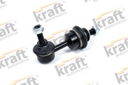 4302327 KRAFT AUTOMOTIVE tyč/vzpera stabilizátora 4302327 KRAFT AUTOMOTIVE