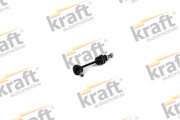 4302506 KRAFT AUTOMOTIVE tyč/vzpera stabilizátora 4302506 KRAFT AUTOMOTIVE