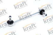 4302760 KRAFT AUTOMOTIVE tyč/vzpera stabilizátora 4302760 KRAFT AUTOMOTIVE