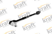 4302885 KRAFT AUTOMOTIVE spojovacia tyč riadenia 4302885 KRAFT AUTOMOTIVE