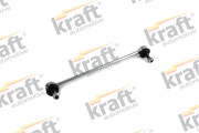 4302887 KRAFT AUTOMOTIVE tyč/vzpera stabilizátora 4302887 KRAFT AUTOMOTIVE