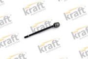 4303010 KRAFT AUTOMOTIVE axiálny čap tiahla riadenia 4303010 KRAFT AUTOMOTIVE