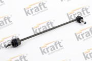 4305020 KRAFT AUTOMOTIVE tyč/vzpera stabilizátora 4305020 KRAFT AUTOMOTIVE