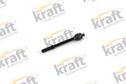 4305051 KRAFT AUTOMOTIVE axiálny čap tiahla riadenia 4305051 KRAFT AUTOMOTIVE