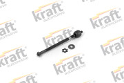 4305151 KRAFT AUTOMOTIVE axiálny čap tiahla riadenia 4305151 KRAFT AUTOMOTIVE