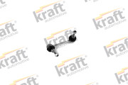 4305202 KRAFT AUTOMOTIVE tyč/vzpera stabilizátora 4305202 KRAFT AUTOMOTIVE