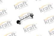 4306300 KRAFT AUTOMOTIVE tyč/vzpera stabilizátora 4306300 KRAFT AUTOMOTIVE