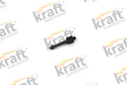4306364 Axiální kloub, příčné táhlo řízení KRAFT AUTOMOTIVE
