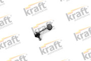 4306804 KRAFT AUTOMOTIVE tyč/vzpera stabilizátora 4306804 KRAFT AUTOMOTIVE