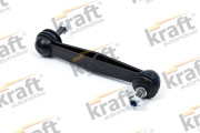 4306810 KRAFT AUTOMOTIVE tyč/vzpera stabilizátora 4306810 KRAFT AUTOMOTIVE