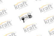 4306870 KRAFT AUTOMOTIVE tyč/vzpera stabilizátora 4306870 KRAFT AUTOMOTIVE