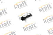 4315065 KRAFT AUTOMOTIVE hlava/čap spojovacej tyče riadenia 4315065 KRAFT AUTOMOTIVE