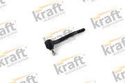 4316111 KRAFT AUTOMOTIVE hlava/čap spojovacej tyče riadenia 4316111 KRAFT AUTOMOTIVE