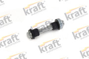 4321040 KRAFT AUTOMOTIVE opravná sada vratnej páky 4321040 KRAFT AUTOMOTIVE