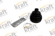 4415705 KRAFT AUTOMOTIVE manżeta hnacieho hriadeľa - opravná sada 4415705 KRAFT AUTOMOTIVE