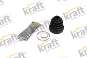 4416355 KRAFT AUTOMOTIVE manżeta hnacieho hriadeľa - opravná sada 4416355 KRAFT AUTOMOTIVE